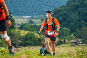 BIB: 1632
                            <button type="button" onclick="openModal(16012111)" class="btn btn-primary btn-sm float-right btn-popup" data-toggle="modal" data-target=".modal-high-quality">
                        <i class="fas fa-shopping-cart"></i> Add to Cart
                    </button>
                                            <button type="button" onclick="isThisMe(16012111, true)" class="btn btn-success btn-sm float-right btn-popup btn-isme hidden" data-toggle="tooltip" data-placement="bottom" title="นี่คือรูปของคุณใช่ไหม คลิกที่นี่เพื่อเอาเข้าอัลบั้ม">
                        <i class="fas fa-plus"></i> Add to album
                    </button>
                    <button type="button" onclick="isThisMe(16012111, false)" class="btn btn-warning btn-sm float-right btn-popup btn-isnotme hidden">
                        <i class="fas fa-ban"></i> Remove from album
                    </button>